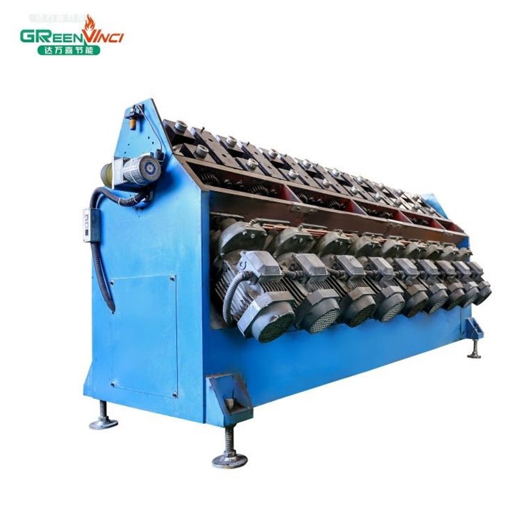 18-Stations Tubular Heater Shrinking Machine1 (5)