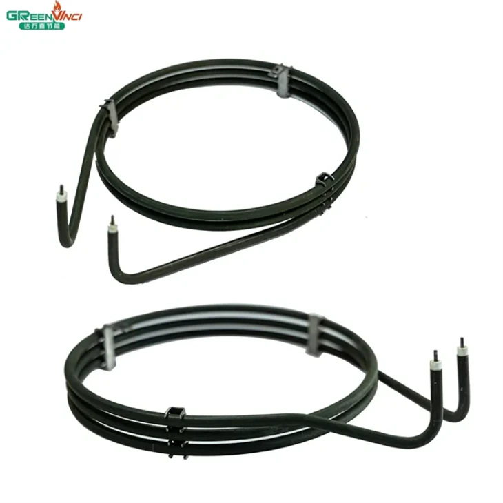 Oven Tubular Heater1 (3)
