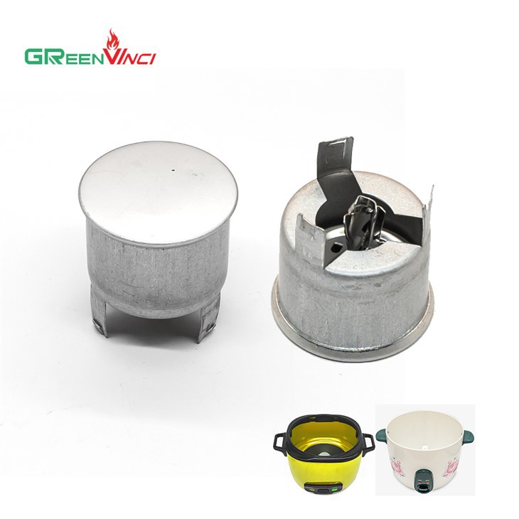 rice cooker magnetic